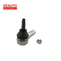 CET 146 Tie Rod End para carros japoneses